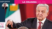 Columna Ricardo Burgos 15