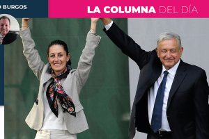 Columna Ricardo Burgos 17