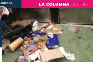 Columna Ricardo Burgos 2 1
