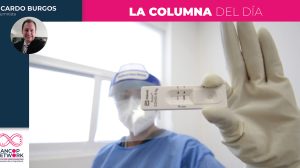 Columna Ricardo Burgos 2 3