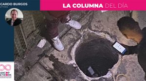 Columna Ricardo Burgos 2 4