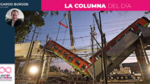 Linea 12-columna