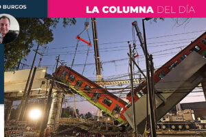 Linea 12-columna