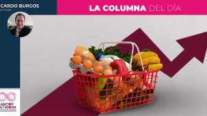 Columna Ricardo Burgos 4 2