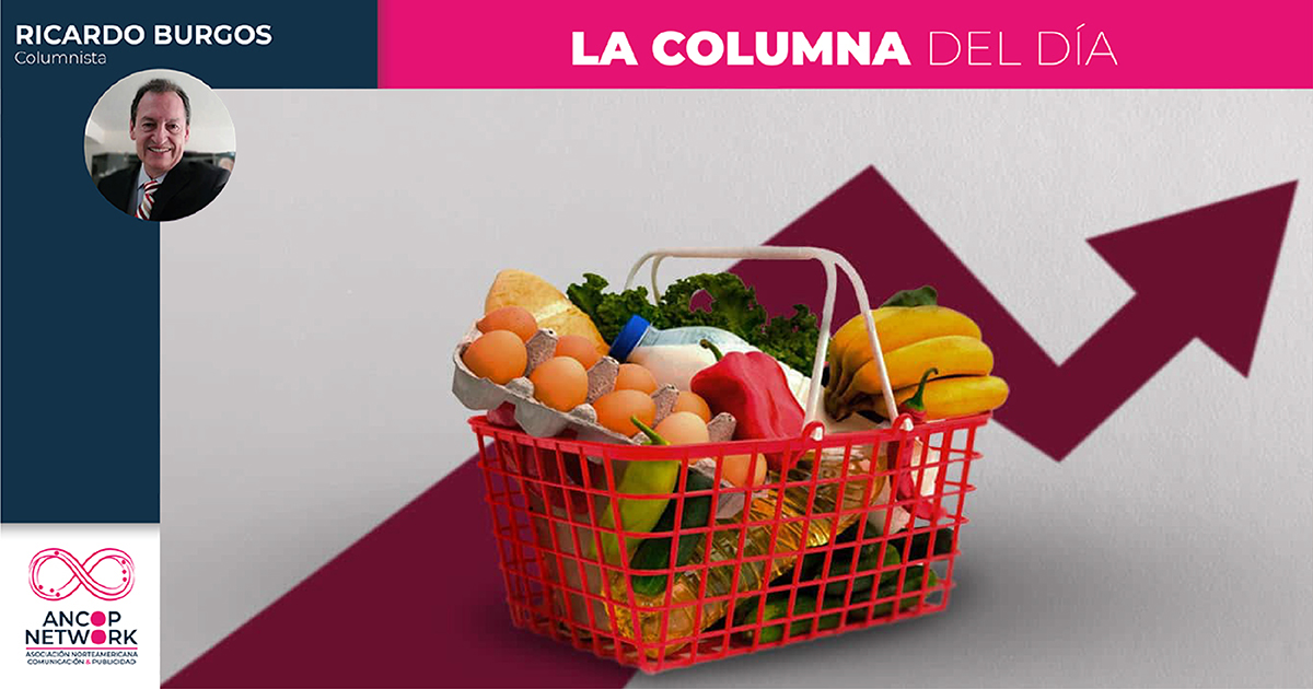 Columna Ricardo Burgos 4 2