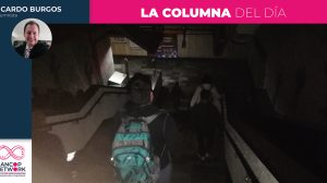 Columna Ricardo Burgos 4