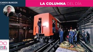 Columna Ricardo Burgos 6 1
