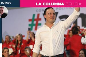Columna Ricardo Burgos 6 2