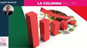 Columna Ricardo Burgos 6