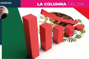 Columna Ricardo Burgos 6