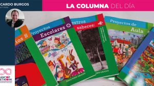 Columna Ricardo Burgos 7 1