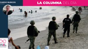 Columna Ricardo Burgos 7 2