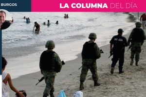 Columna Ricardo Burgos 7 2