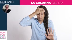 Columna Ricardo Burgos 7