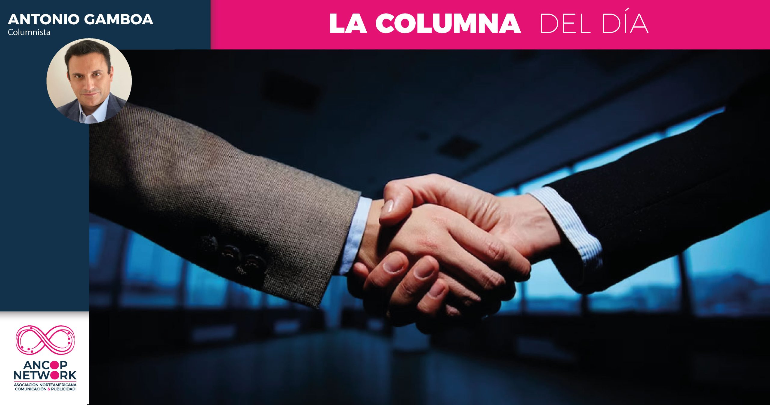 Columnista ANTONIO GAMBOA scaled