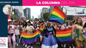 México y su capacidad de vivir en diversidad