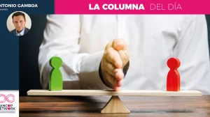 Columnistas ANTONIO GAMBOA 07