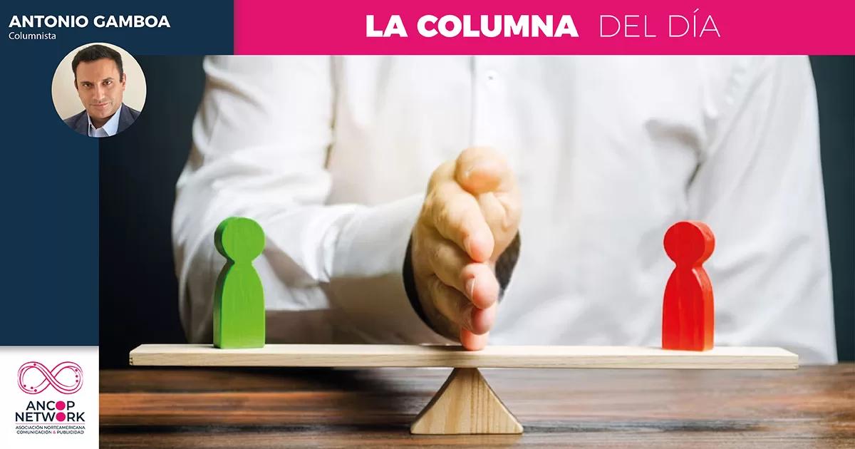 Columnistas ANTONIO GAMBOA 07 jpg