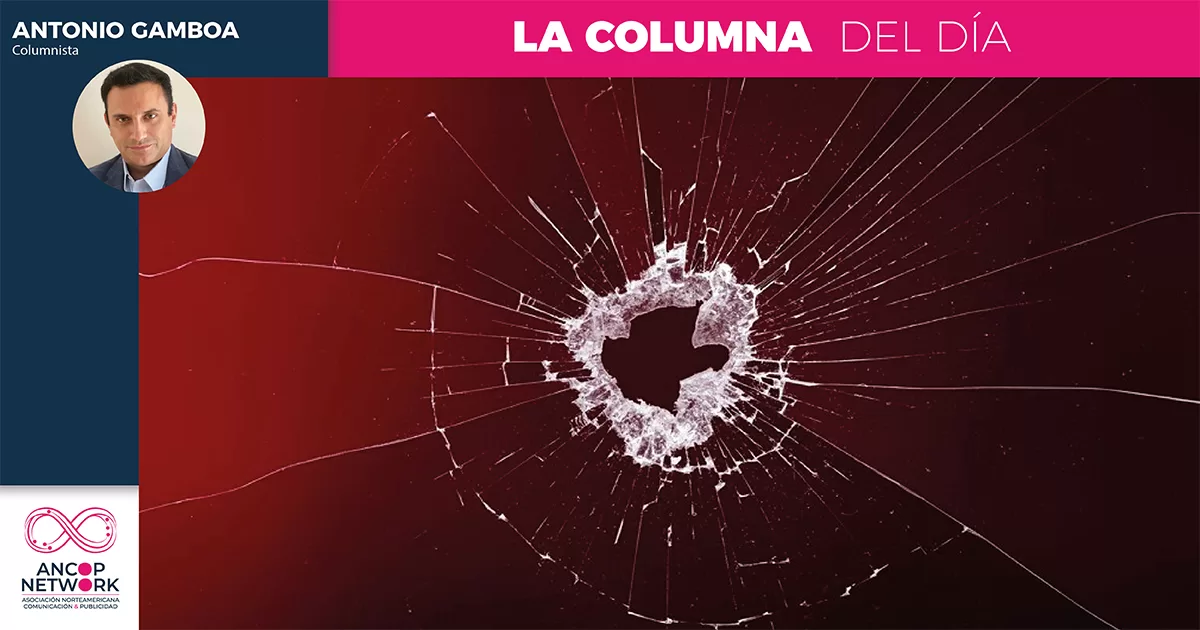 Columnistas ANTONIO GAMBOA 13 jpg
