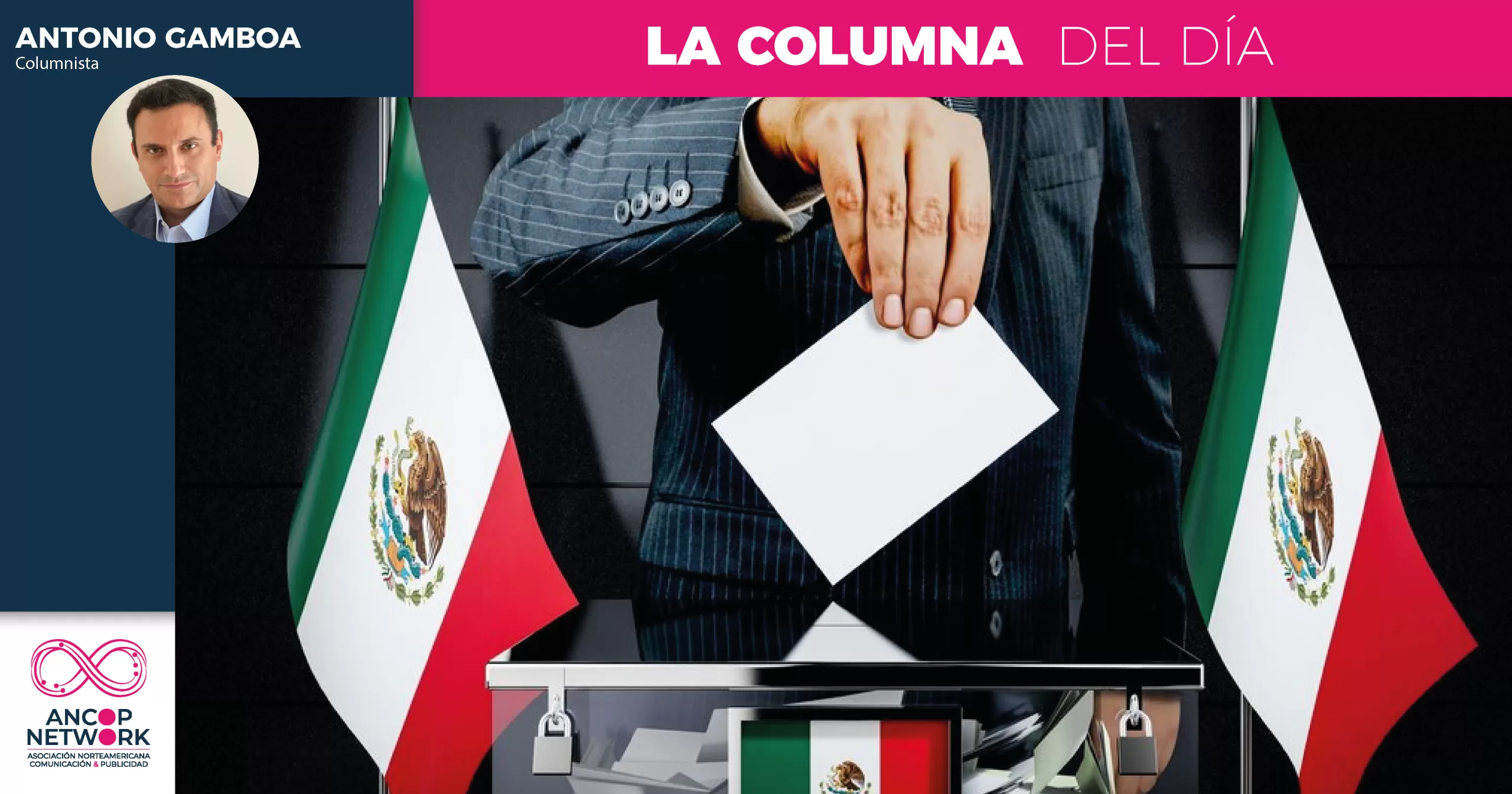 Columnistas ANTONIO GAMBOA 16 scaled
