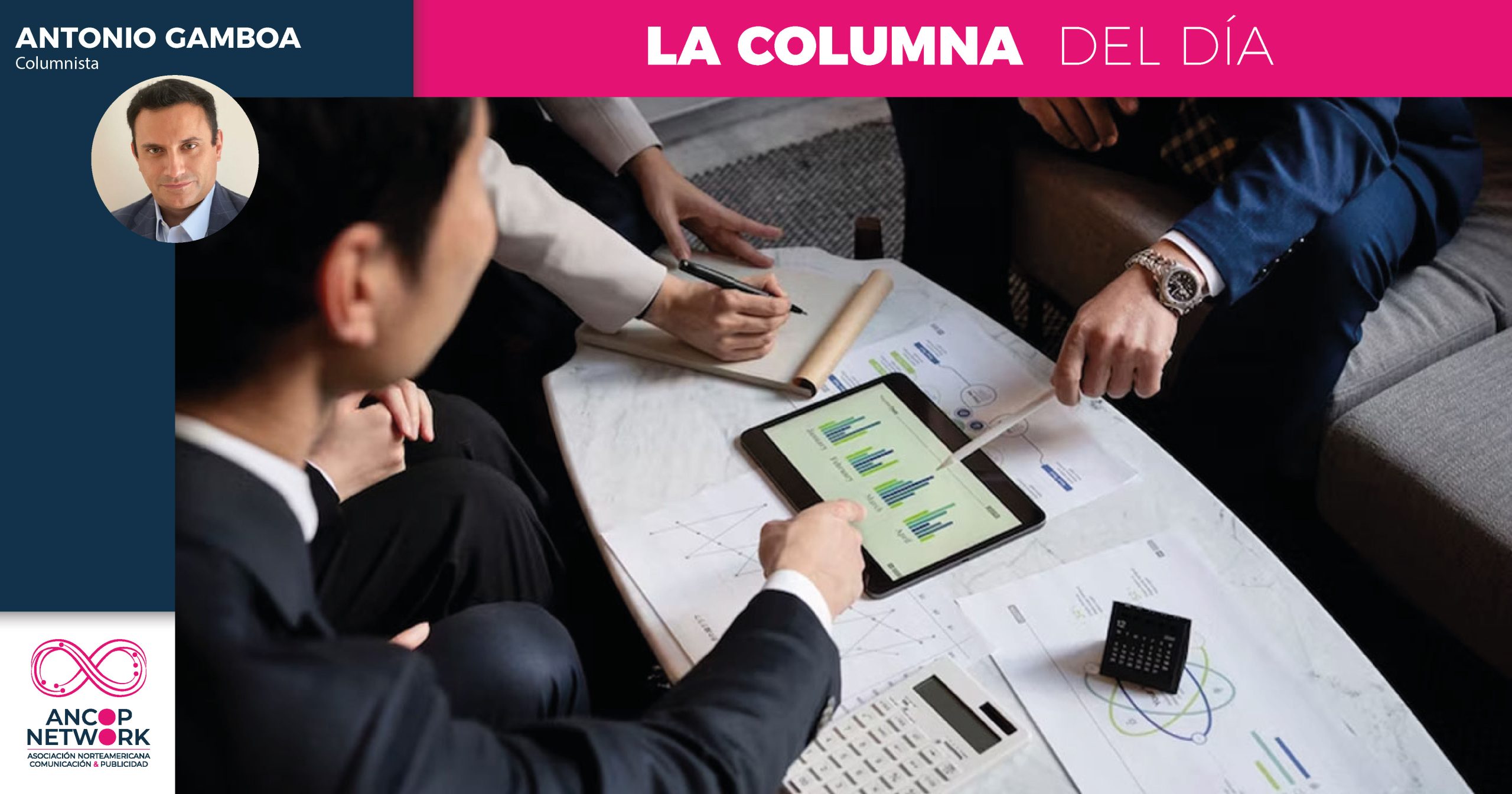 Columnistas ANTONIO GAMBOA 25 scaled