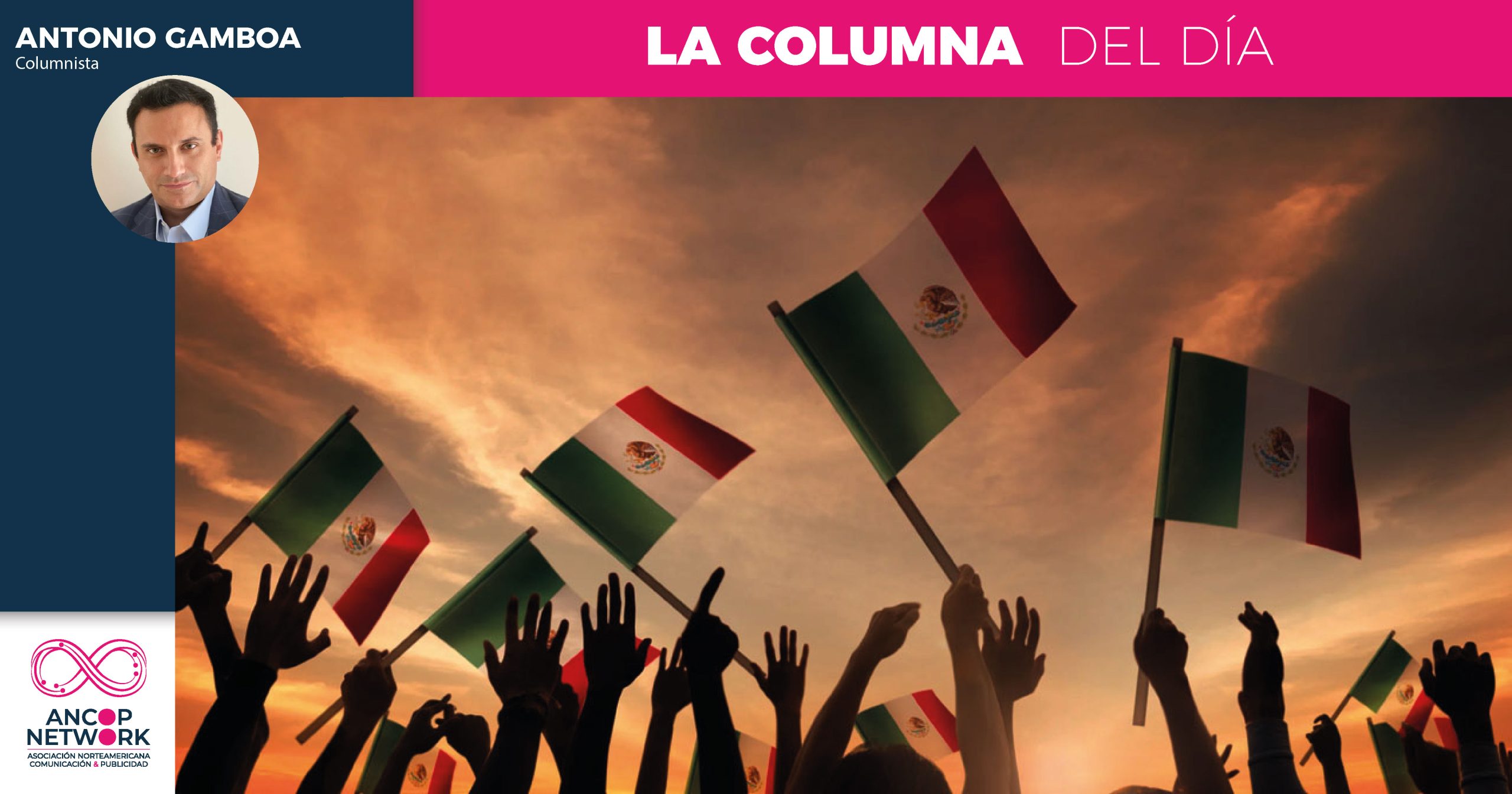 Columnistas ANTONIO GAMBOA 29 scaled