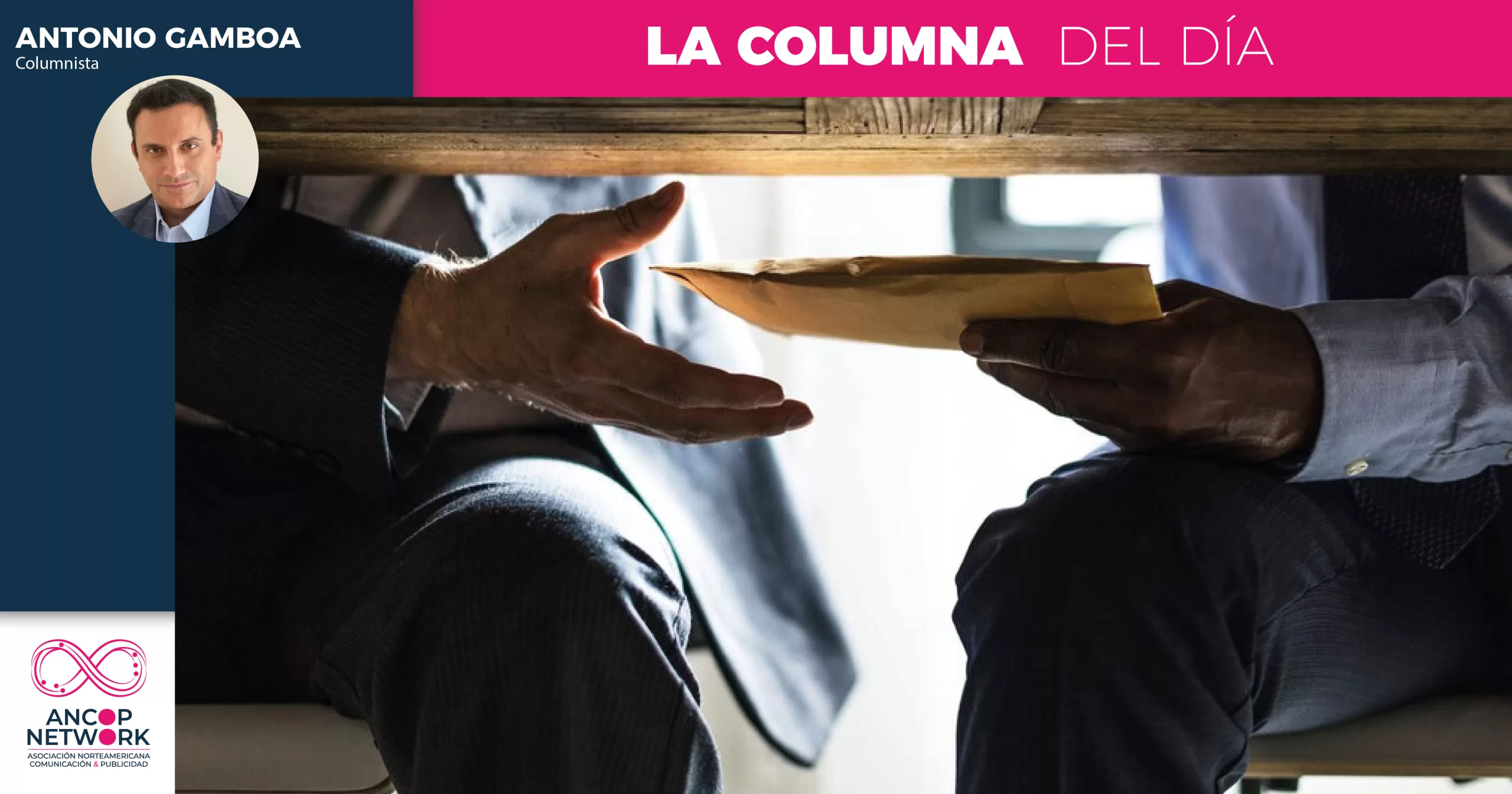 Columnistas ANTONIO GAMBOA 30 scaled
