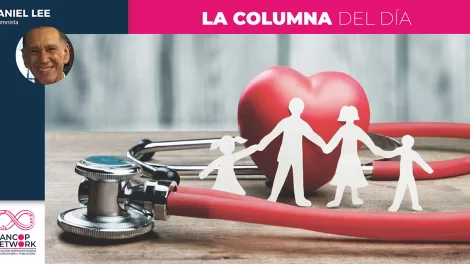 Columnistas DANIEL LEE 07
