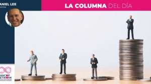 Columnistas DANIEL LEE 29
