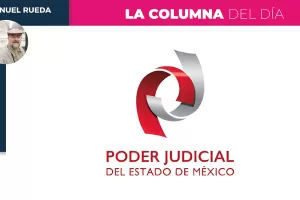 Columnistas JOSˆ 13