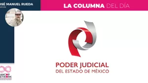 Columnistas JOSˆ 13
