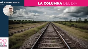 Columnistas JOSˆ 20