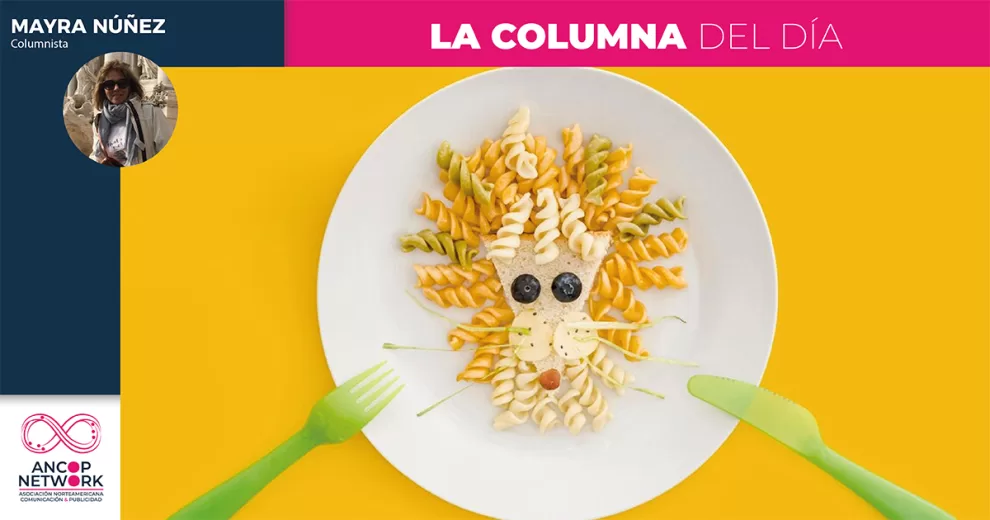 Bon Appètit 1 Columnistas MAYRA 13