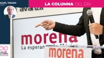 Columnistas MIGUEL TIRADO 07