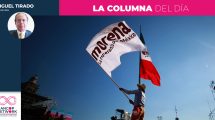 Columnistas MIGUEL TIRADO 1