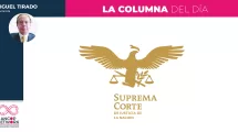 Columnistas MIGUEL TIRADO 20