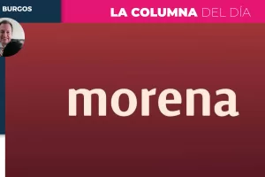 Columnistas RICARDO 30