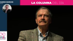 Columnistas Ricardo Burgos 1