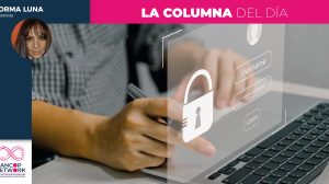 Columnistas norma