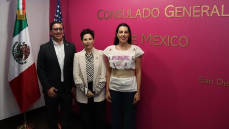 México se prepara para brillar en el Tianguis Turístico 2025