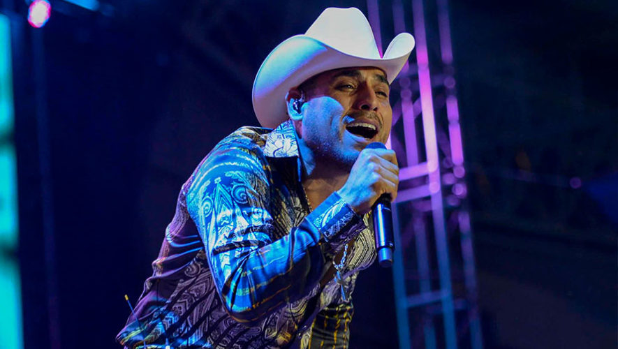 Concierto de Espinoza Paz en Quetzaltenango 885x500 1