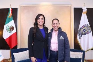 Guanajuato impulsa el deporte y la activación física como parte de un "Nuevo Comienzo"