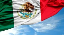 Investigaciones sobre propiedades millonarias de políticos en México
