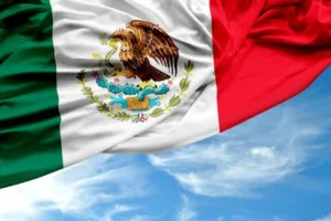 Investigaciones sobre propiedades millonarias de políticos en México