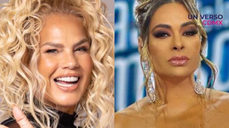 Controversia en el espectáculo: declaraciones que encienden el debate