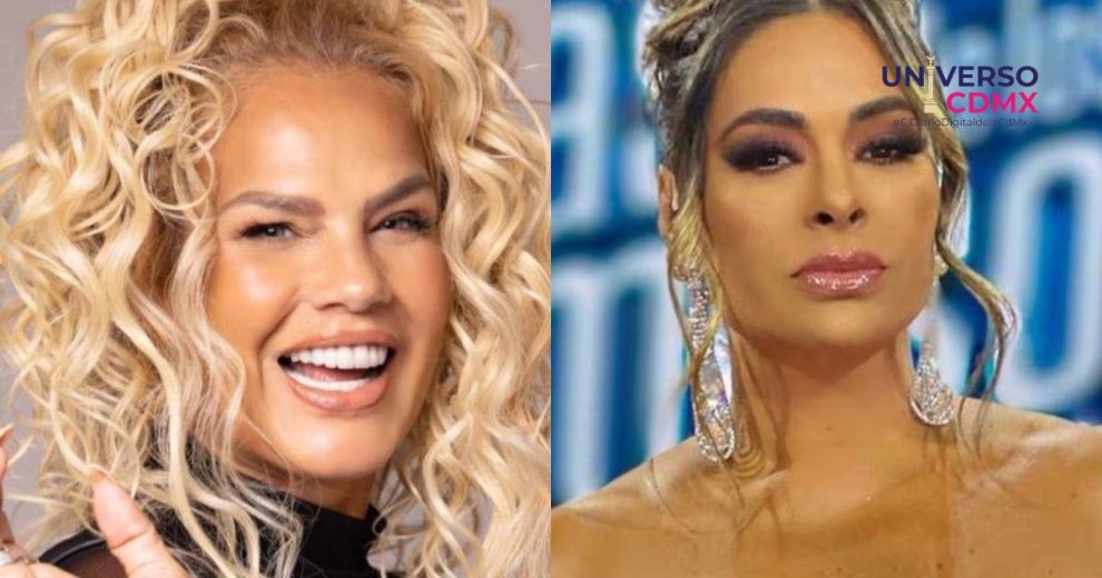 Controversia en el espectáculo: declaraciones que encienden el debate