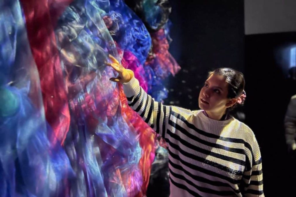 Cosmic 13 1024x683 1