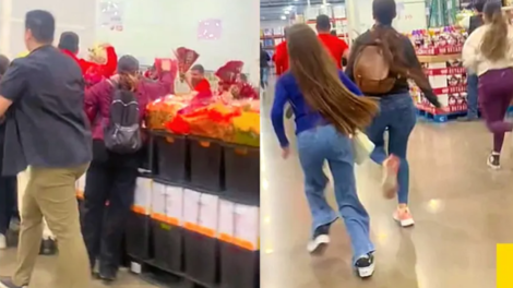 Costco-Revendedores-acaparan-salvajemente-ramos-de-flores-del-14-de-febrero