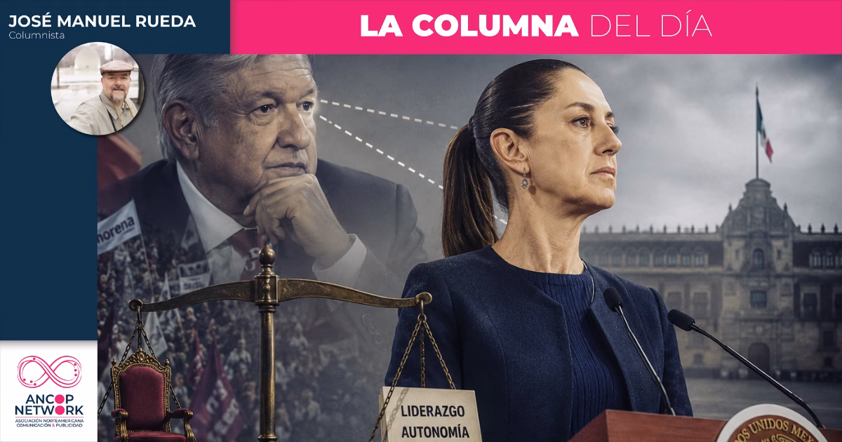 supervisión