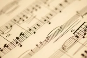 Plantean desde el Senado crear Ley de Cuota de Género en el Ámbito Musical